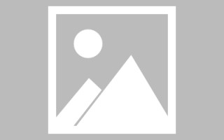 心明眼亮！供卵办理医学出生证明吗“在线诊断”